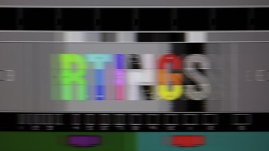 TCL QM9K BFI Picture