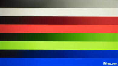 Vizio P Series Quantum 2021 Gradient Picture