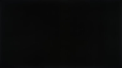 Hisense QD6QF 5% Uniformity Picture