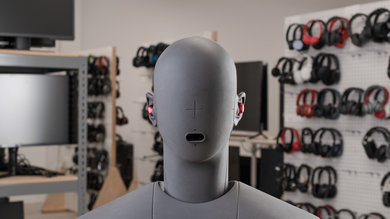 Raycon E55 Truly Wireless Front Picture