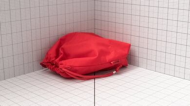 Sony WH-H910N/h.ear on 3 Wireless Case Picture