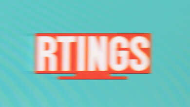 Hisense U7N [U7, U75N] Motion Interpolation (60 fps) Picture