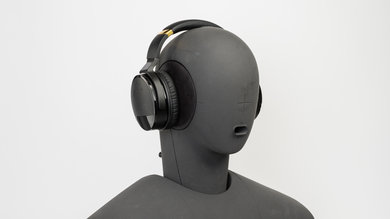 Cowin E8 Wireless Design Picture 2