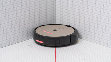 iRobot Roomba i1 Robot Vacuum Dimensions