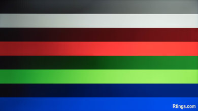 Vizio E Series 4k 2016 Gradient Picture