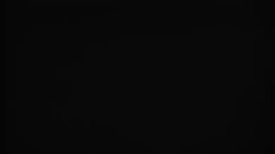 Dell U2518D 5% Uniformity Picture