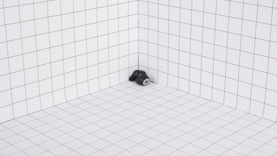 Sennheiser MOMENTUM True Wireless Portability Picture