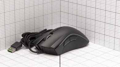 Razer Mamba Elite Portability picture