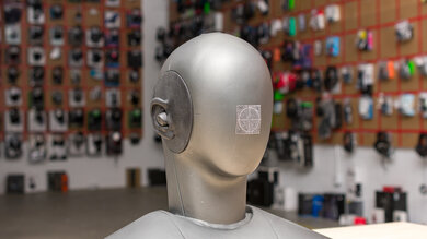 JBL Vibe Buds True Wireless Design Picture 2