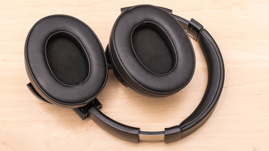 Mixcder E9 Wireless Comfort Picture