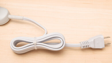 Bamix Mono M133 Cable Picture