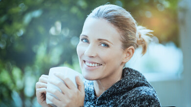 Lenovo Legion 5 Gen 6 15 (2021) Reflections Photo Max