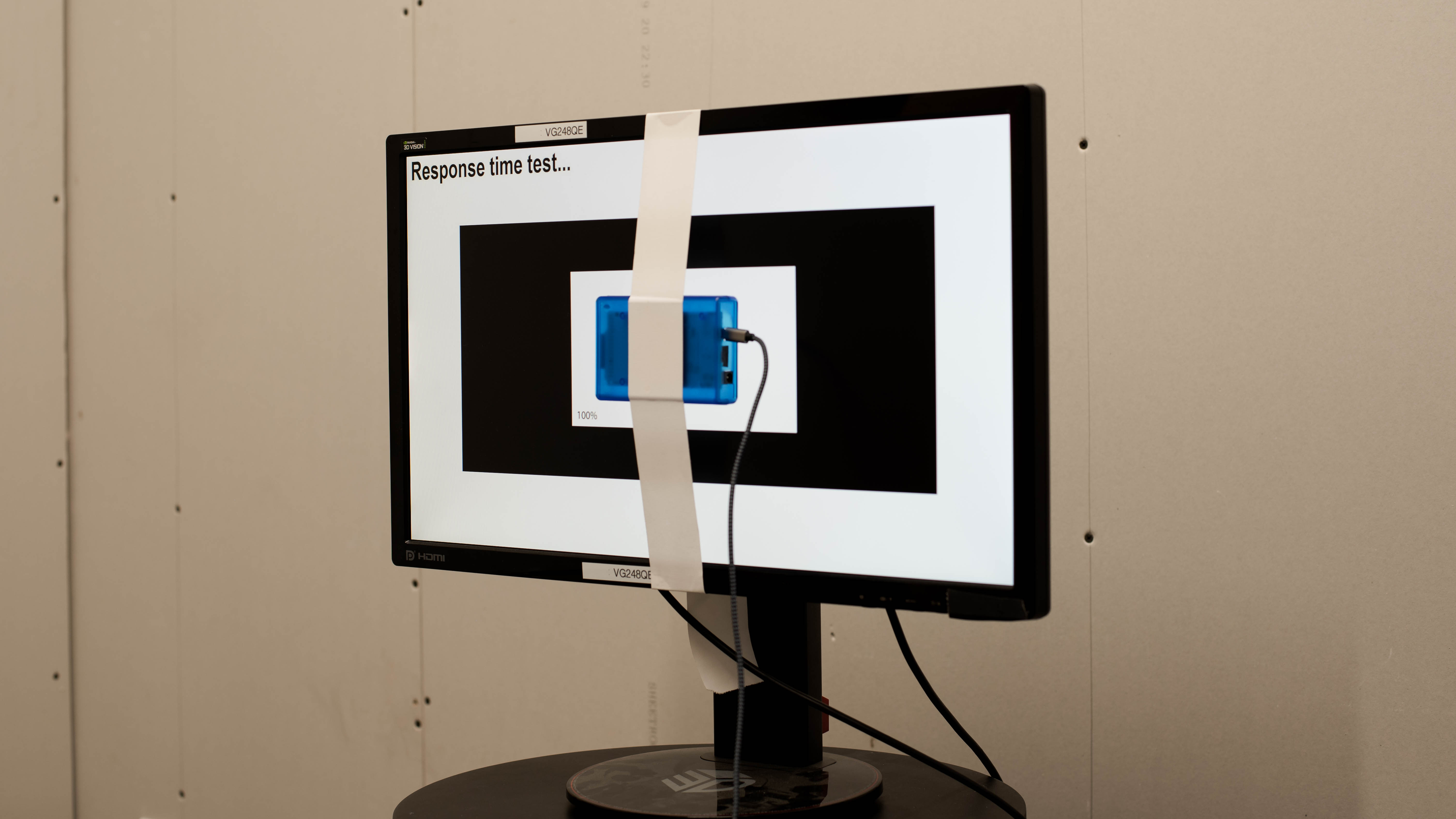 perceptual testing image