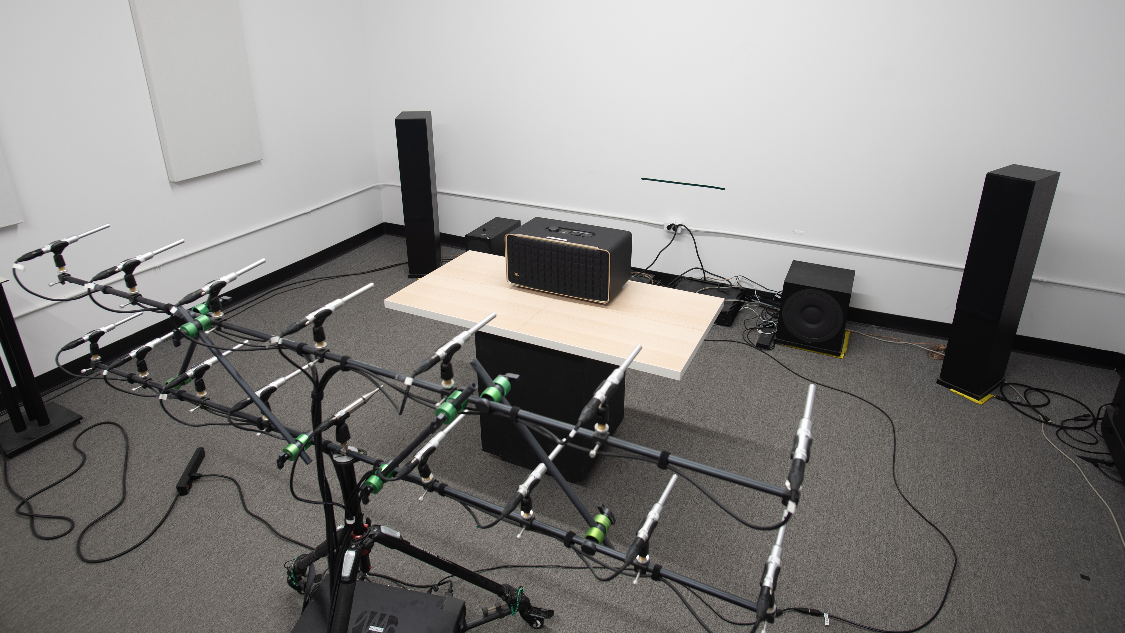 perceptual testing image