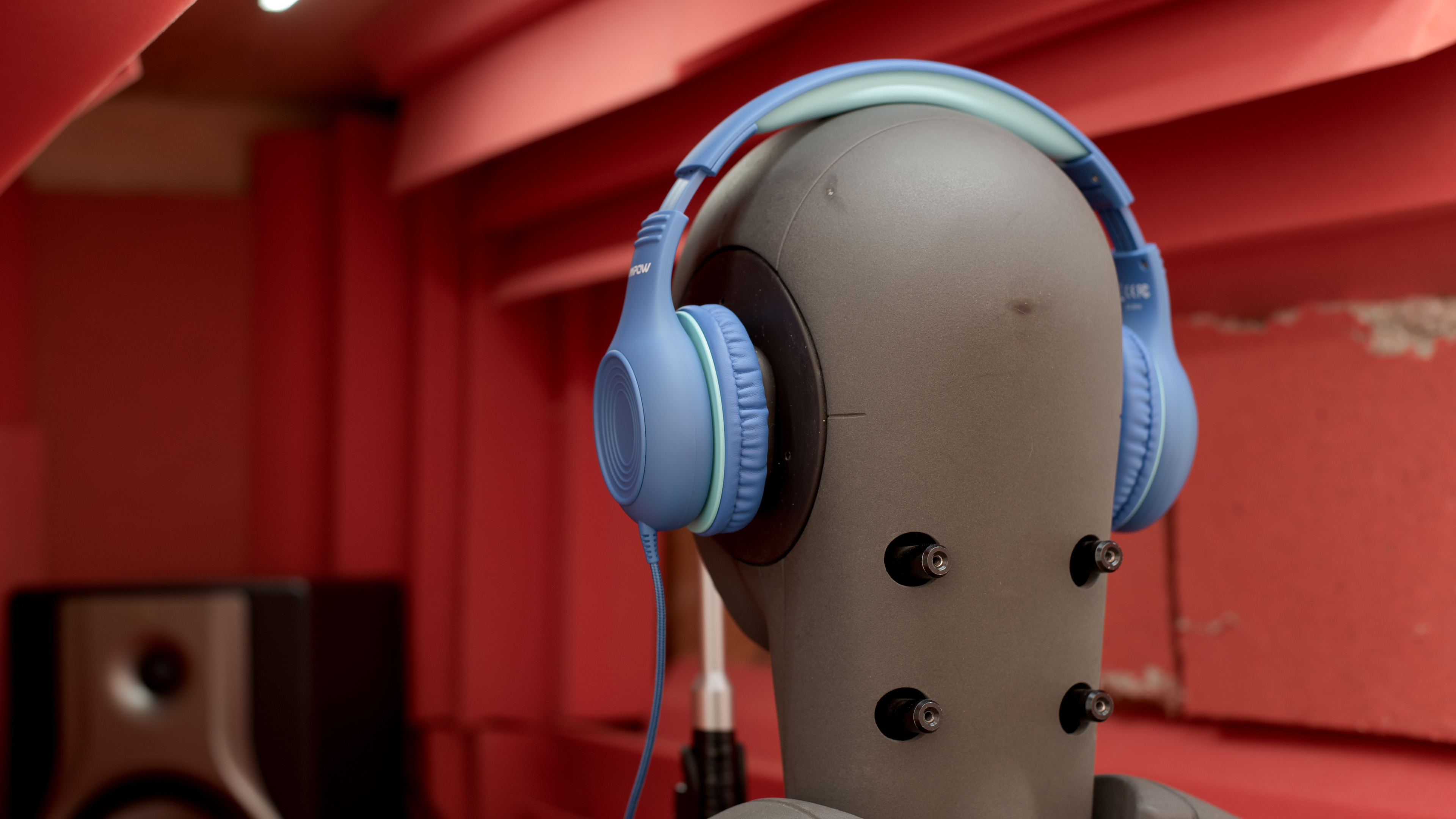 perceptual testing image