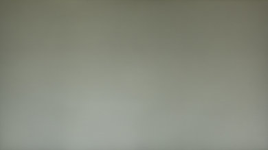 Acer Nitro XF252Q Xbmiiprzx 50% Uniformity Picture