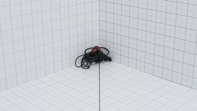 TRUTHEAR x Crinacle ZERO: RED Portability Picture