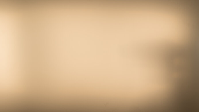 AOC CQ27G1 Bright Room Off Picture