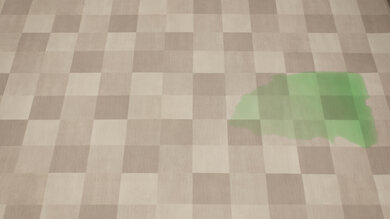 Xiaomi Mi Vacuum Cleaner Light Water Pickup Post Test