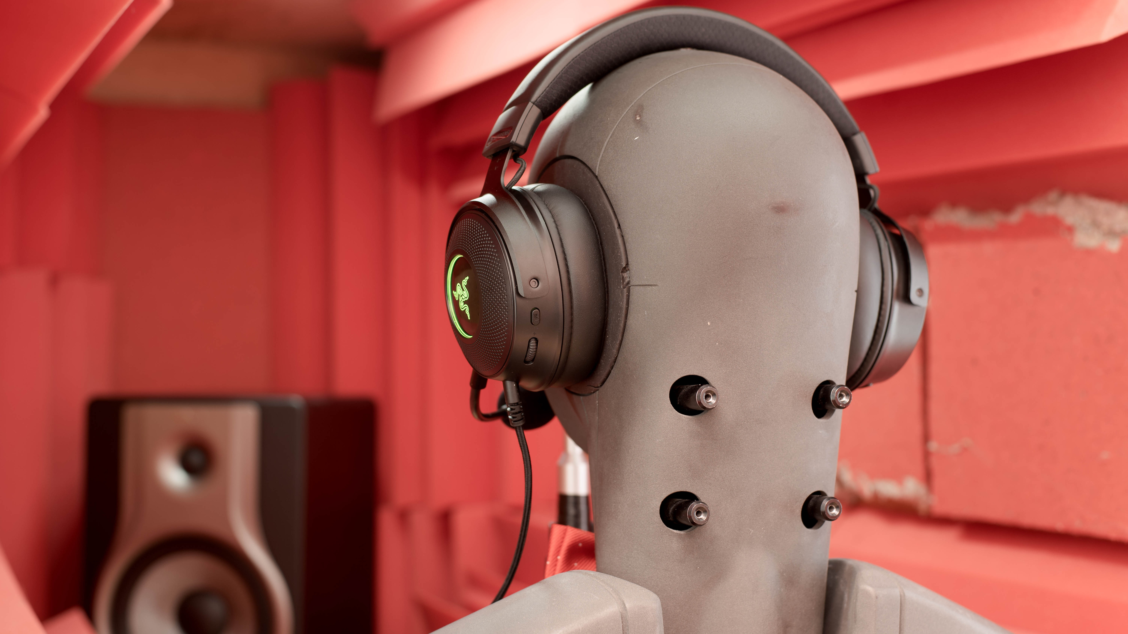 perceptual testing image