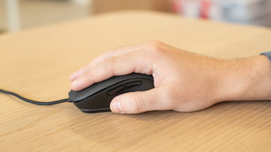 Anker Gaming Mouse Palm Grip Picture