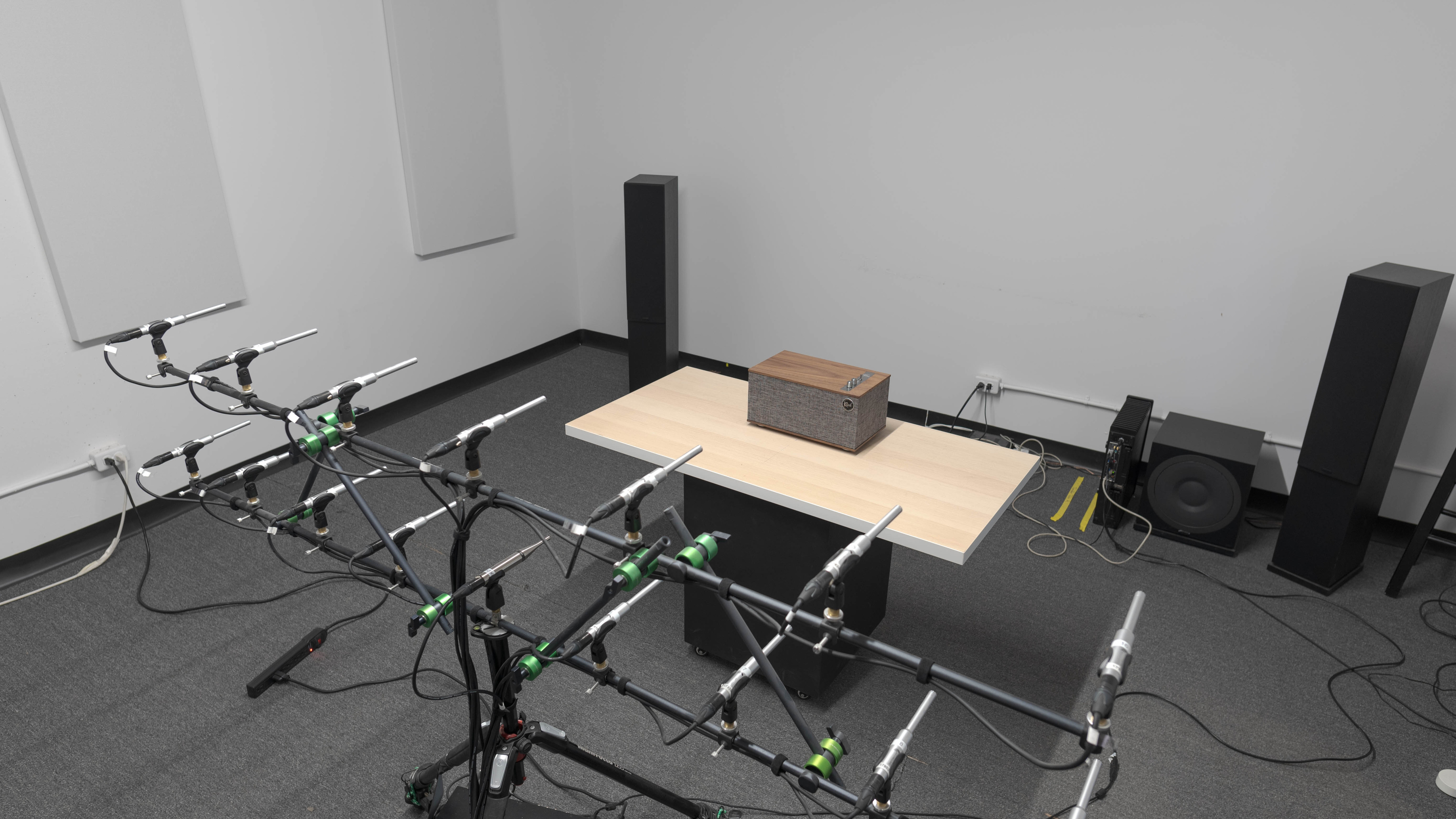 perceptual testing image