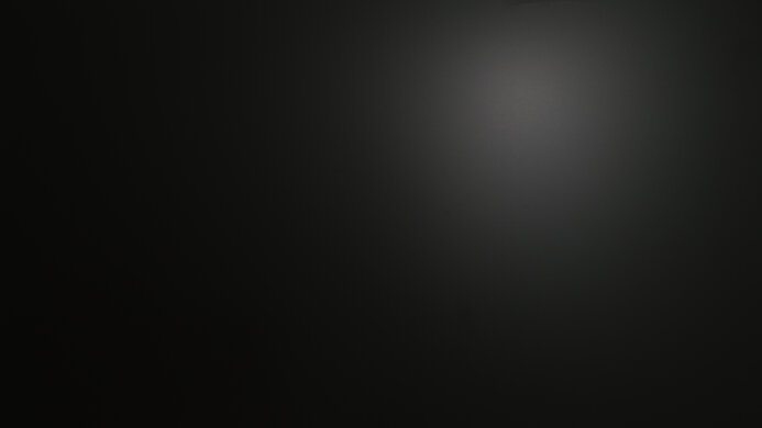 MSI G274QPF-QD Average Room Off Picture