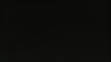 Samsung Q900/Q900R 8k QLED 5% Uniformity Picture