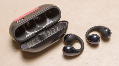 SoundPeats PearlClip Pro Build Quality Picture