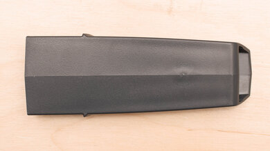 Hoover ONEPWR Cordless Hand Vacuum Tools And Brush Picture