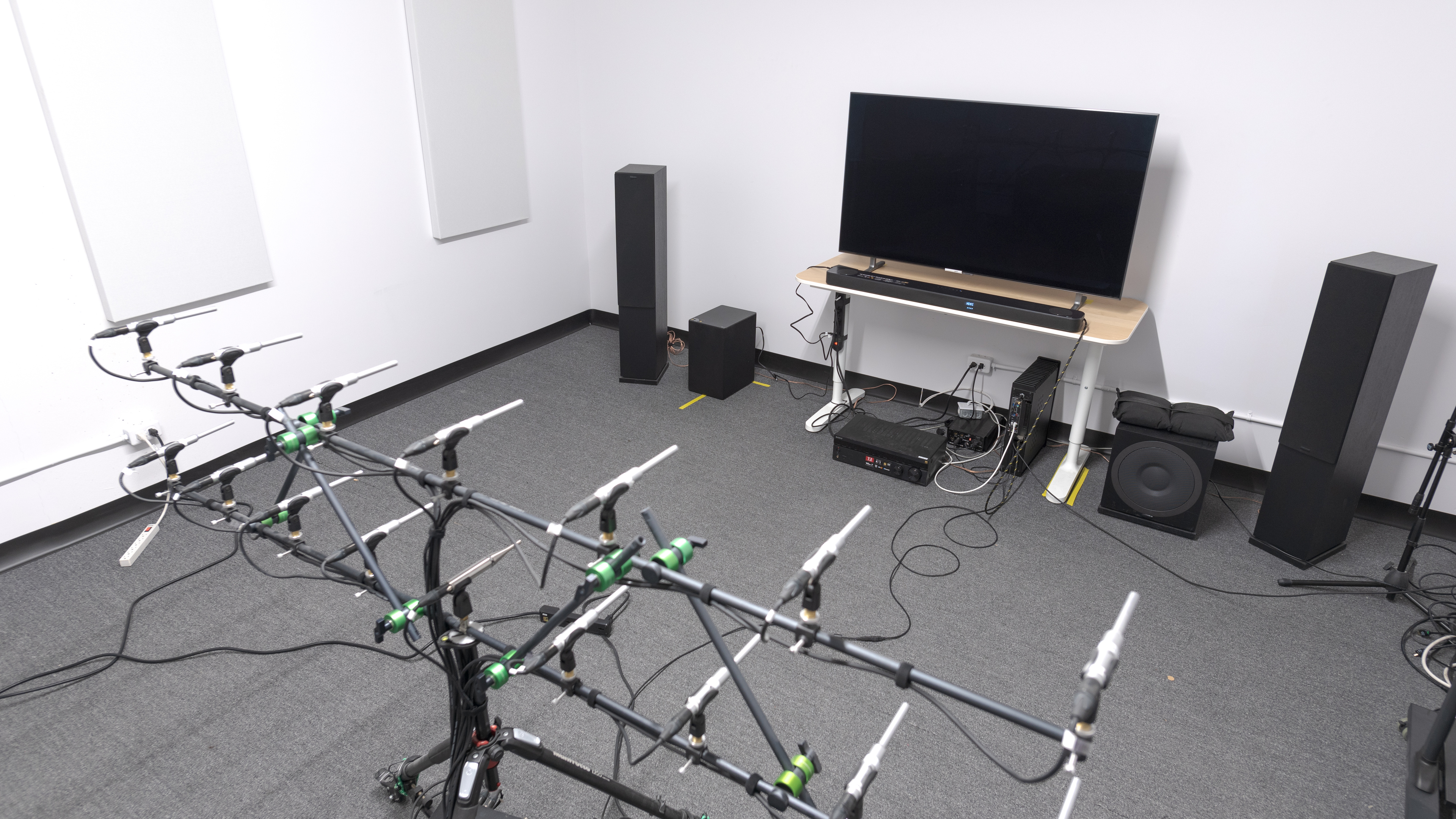 perceptual testing image