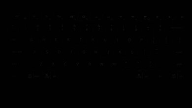 Logitech Craft Brightness Min