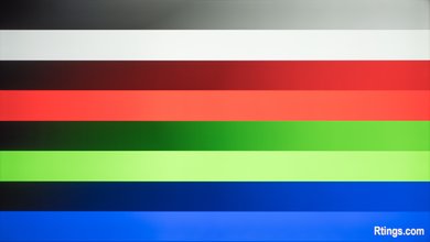 Vizio M Series 2018 Gradient Picture