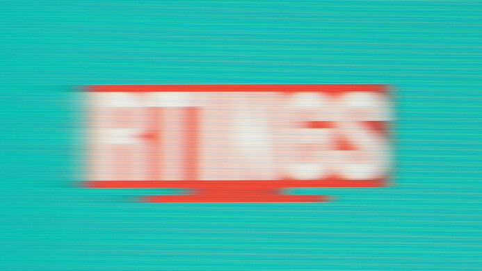 Lepow Z1 Motion Blur Picture