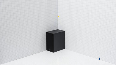 Samsung HW-Q600C/Q60CC Dimensions photo - sub