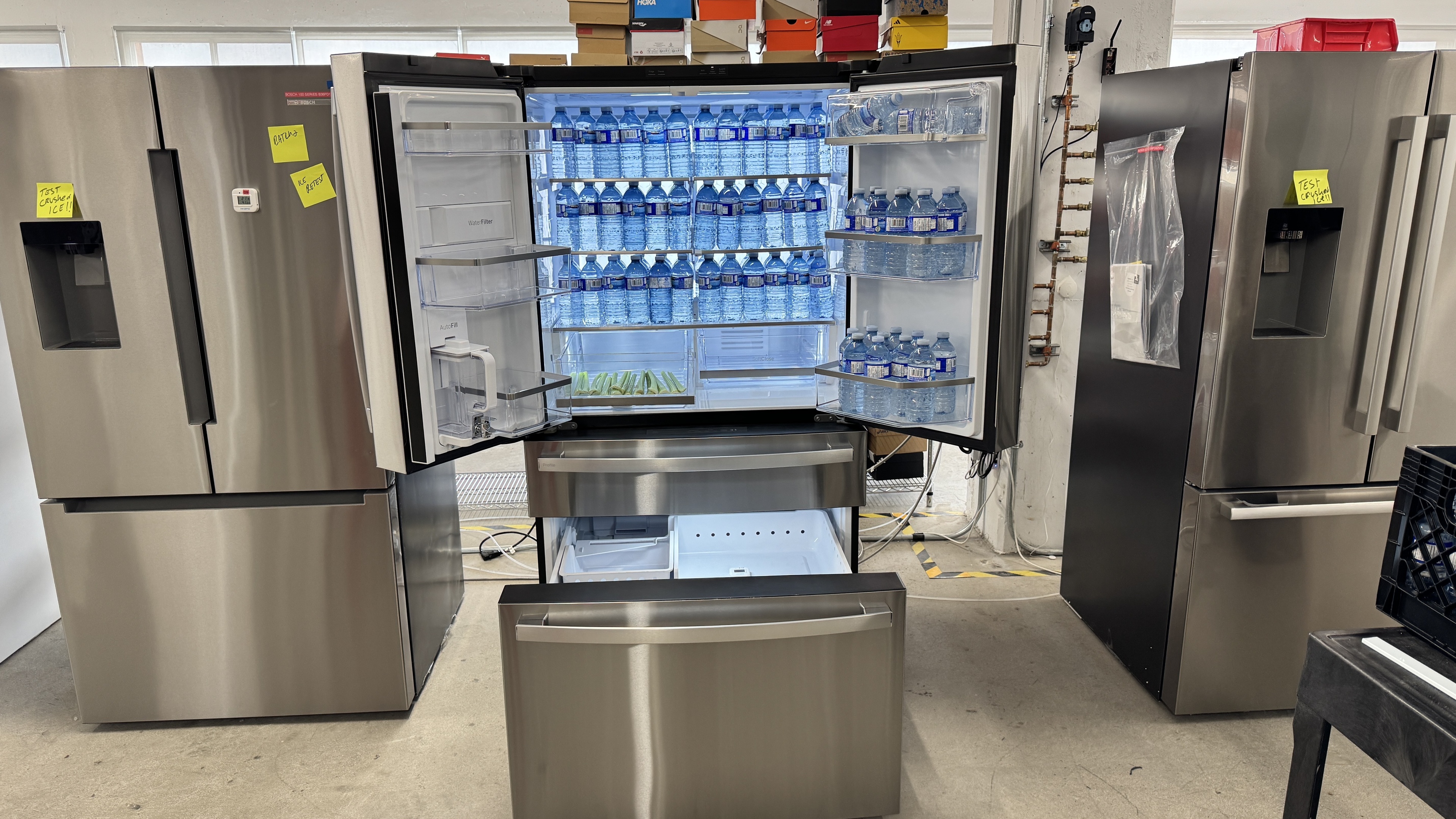 perceptual testing image