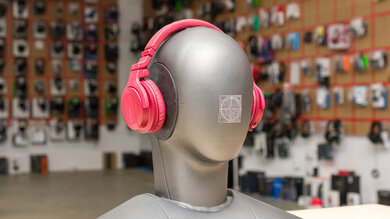 Pioneer DJ HDJ-CUE1BT Design Picture 2