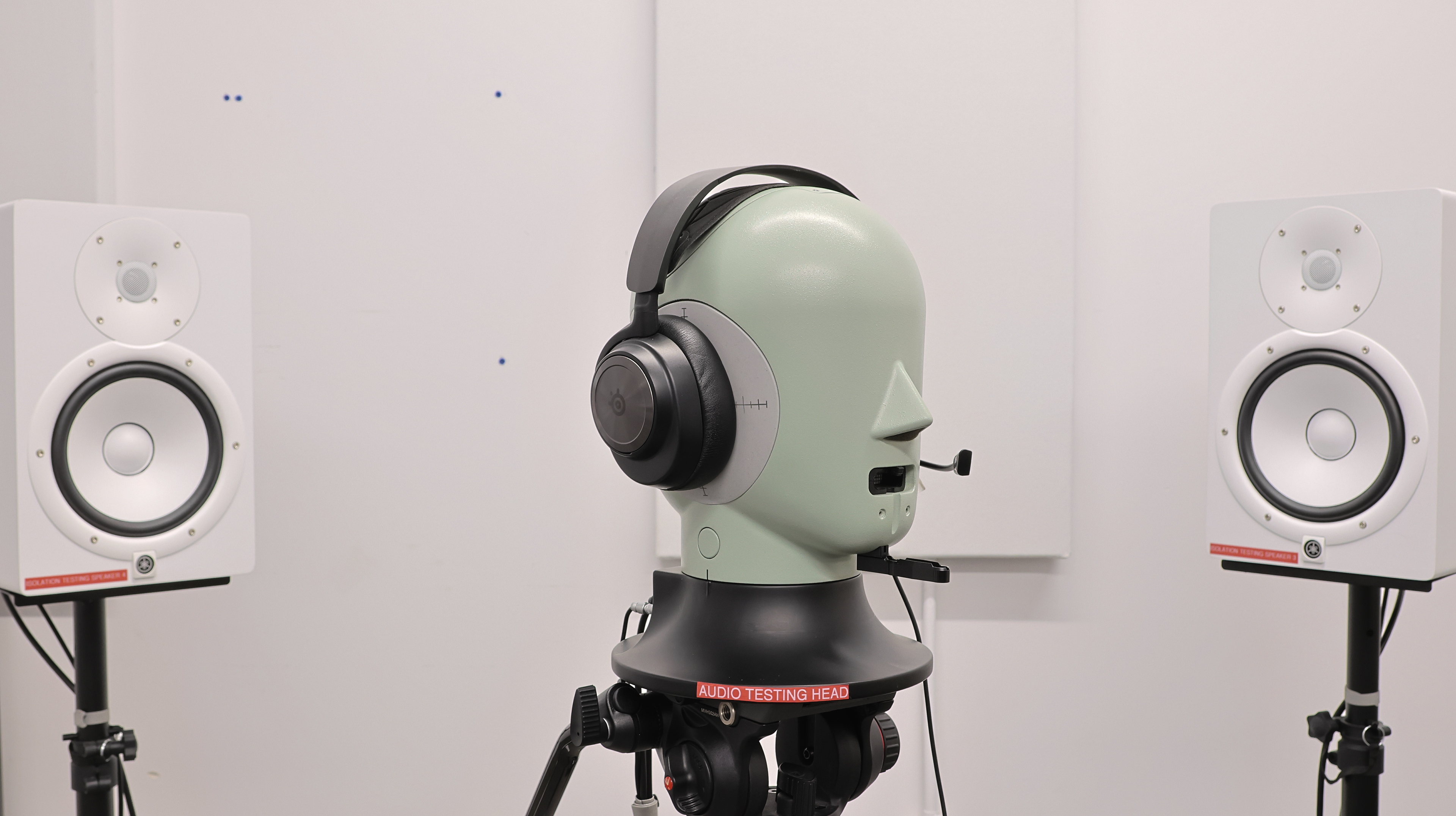 perceptual testing image