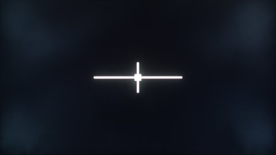 TCL C Series/C807 2017 Native Black Uniformity Picture