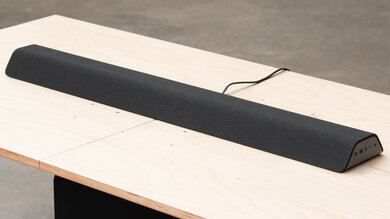 Vizio M Series M213ad-K8 Style photo - bar