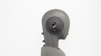 Beats Powerbeats Pro Truly Wireless Side Picture