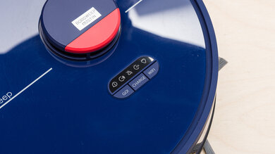 bObsweep Dustin Picture Of Controls