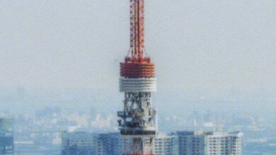 Canon imagePROGRAF PRO-310 Small Details Photo