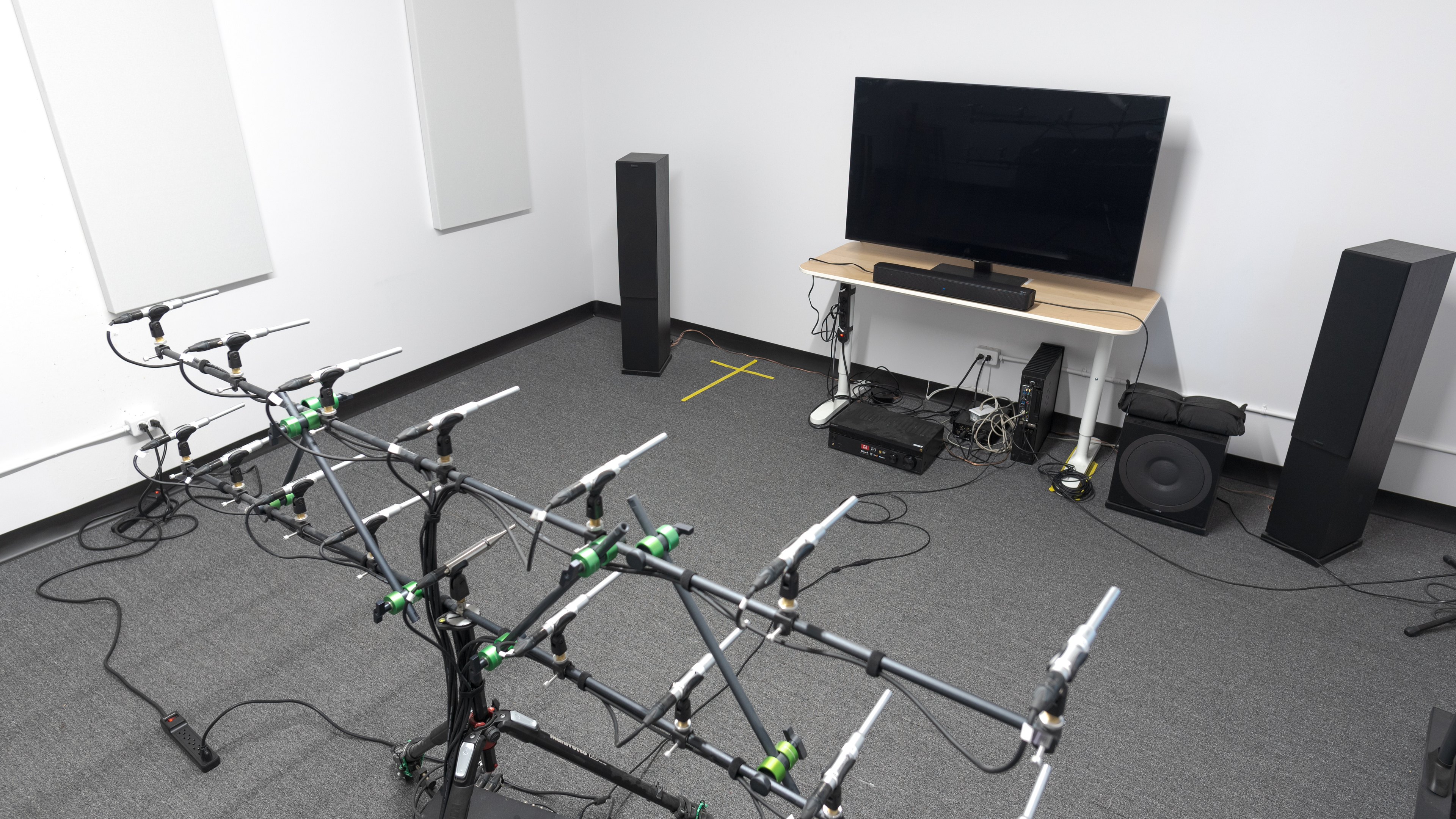 perceptual testing image