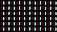 Pixels Picture