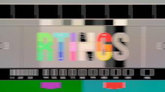 ASUS ROG Strix OLED XG32UCWMG Pursuit Photo 120Hz