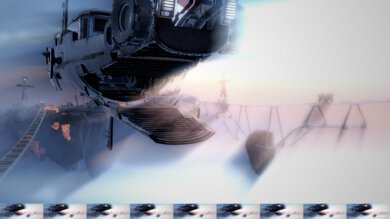 Apple MacBook Pro 14 (M2, 2023) Basemark Image