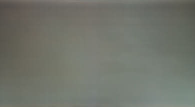 Samsung C34F791/CF791 Image Retention Picture
