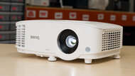 BenQ TH575 Review