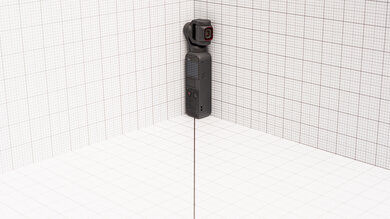 DJI Pocket 2 Portability Picture